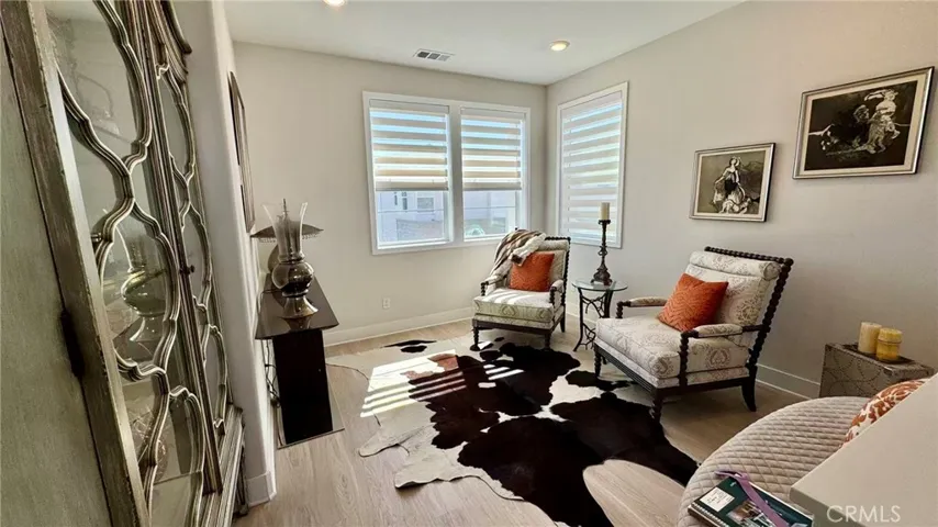272 Merit, Irvine, California 92618