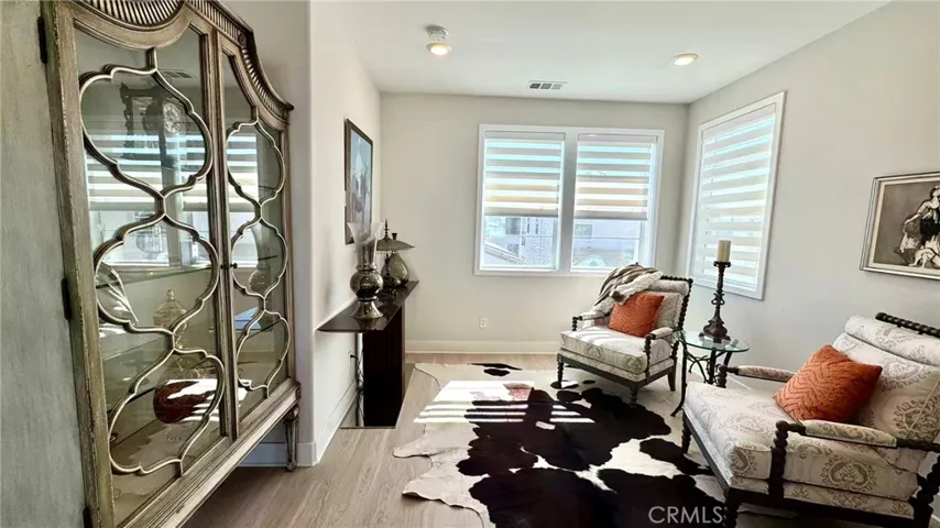 272 Merit, Irvine, California 92618