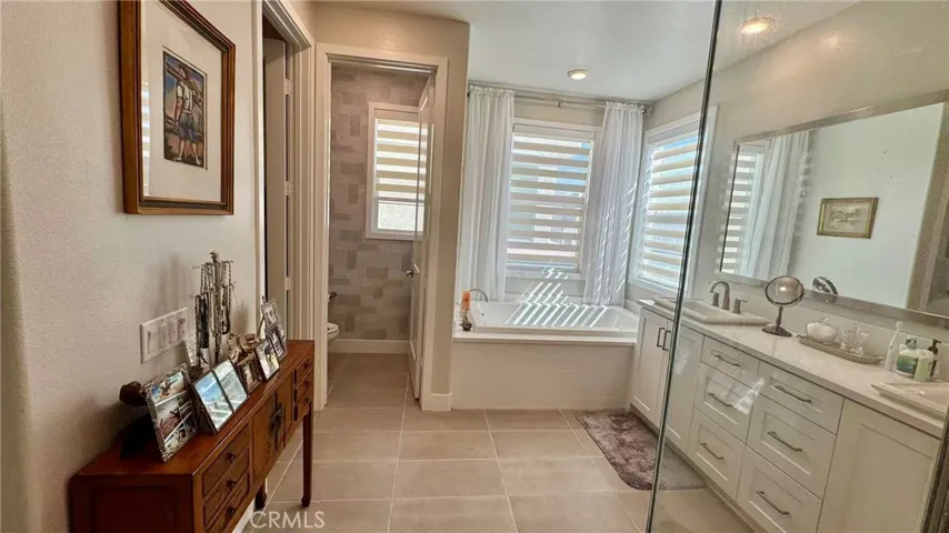 272 Merit, Irvine, California 92618