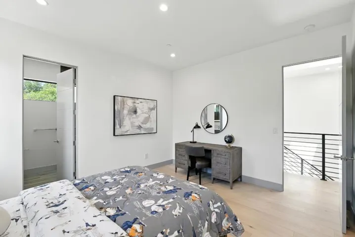 1127 Hillslope Place, Los Altos, California 94024