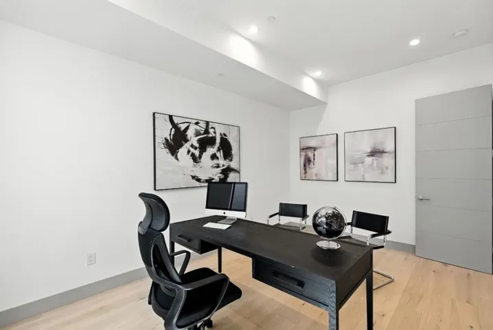 1127 Hillslope Place, Los Altos, California 94024