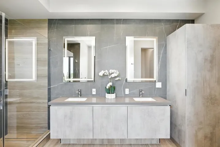 1127 Hillslope Place, Los Altos, California 94024