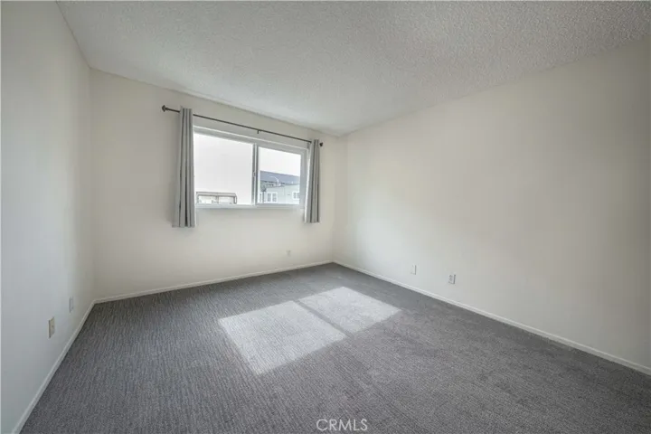 423 2nd, Hermosa Beach, California 90254