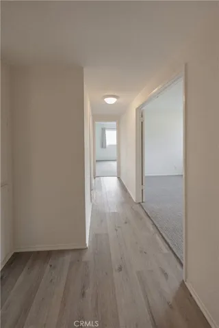 423 2nd, Hermosa Beach, California 90254