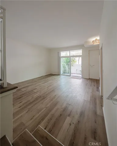 423 2nd, Hermosa Beach, California 90254