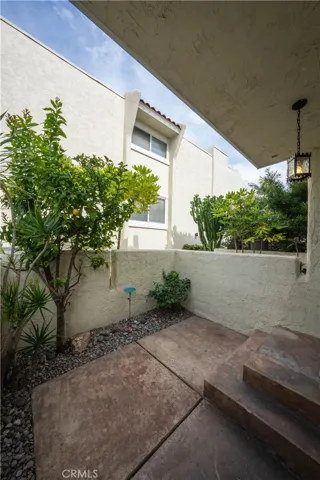 423 2nd, Hermosa Beach, California 90254