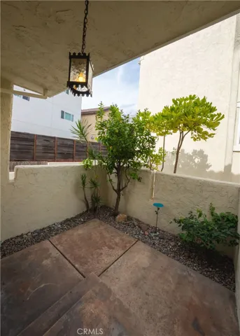 423 2nd, Hermosa Beach, California 90254