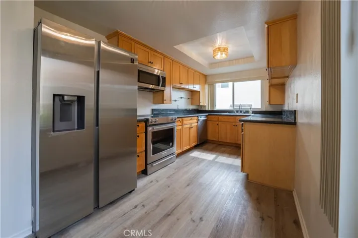423 2nd, Hermosa Beach, California 90254