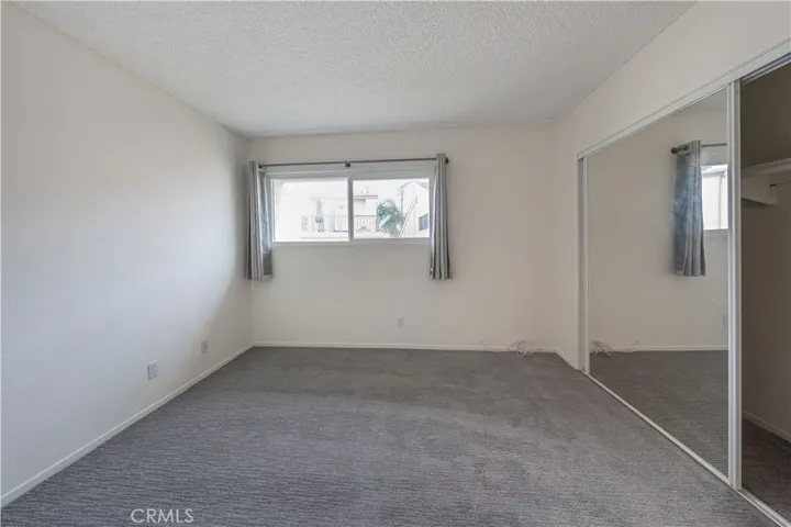 423 2nd, Hermosa Beach, California 90254