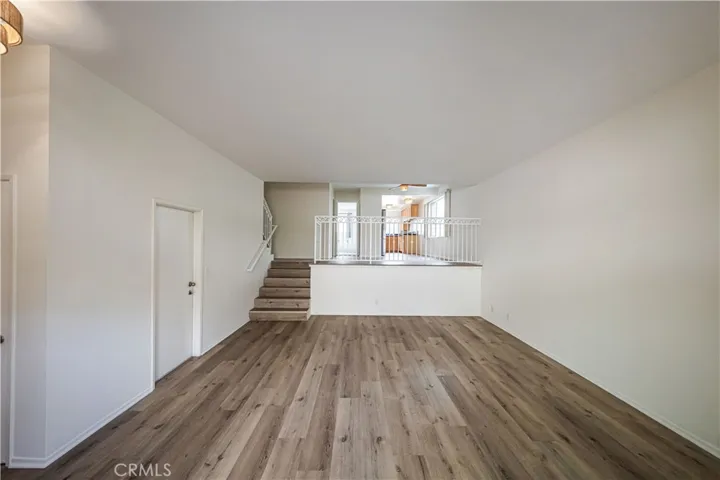 423 2nd, Hermosa Beach, California 90254