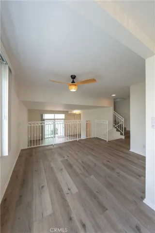 423 2nd, Hermosa Beach, California 90254