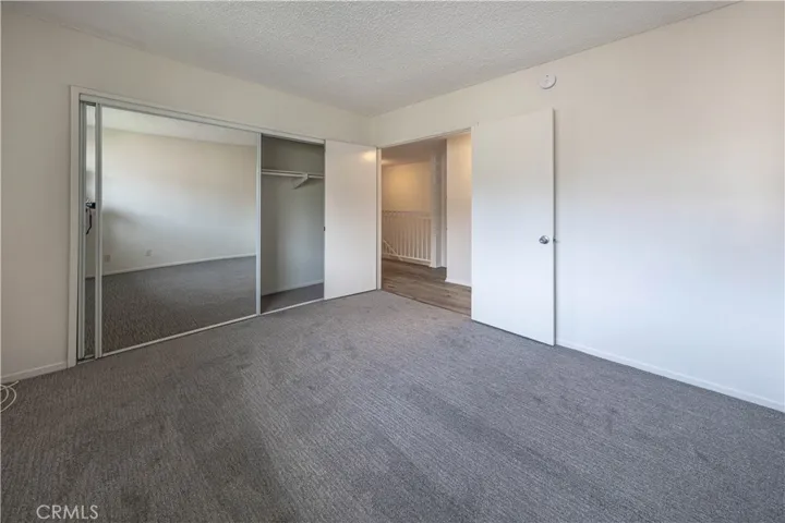 423 2nd, Hermosa Beach, California 90254