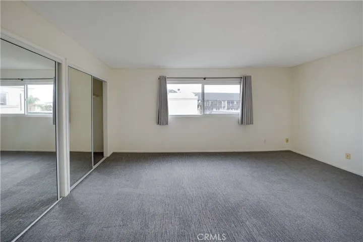 423 2nd, Hermosa Beach, California 90254