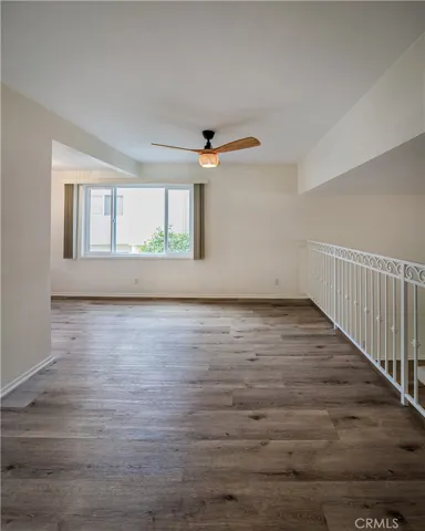 423 2nd, Hermosa Beach, California 90254