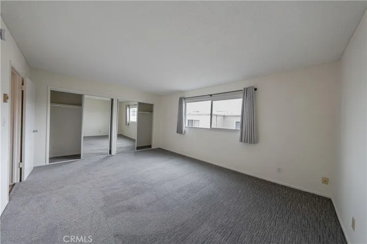 423 2nd, Hermosa Beach, California 90254