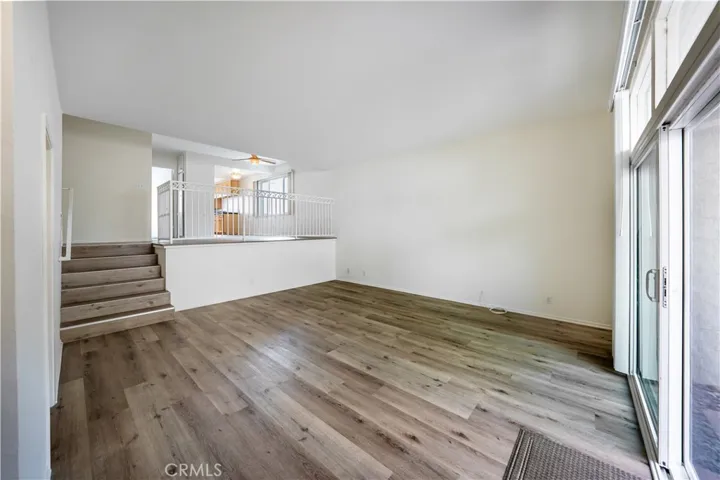 423 2nd, Hermosa Beach, California 90254