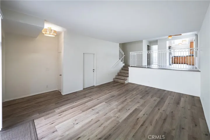 423 2nd, Hermosa Beach, California 90254