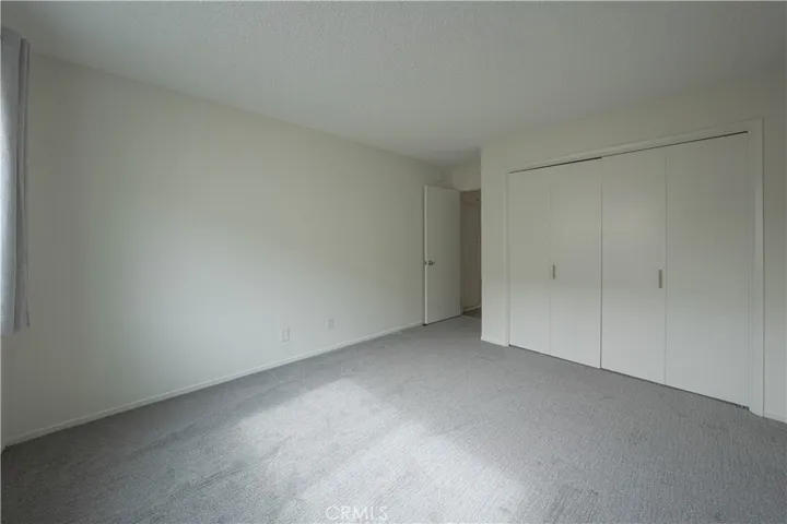 423 2nd, Hermosa Beach, California 90254