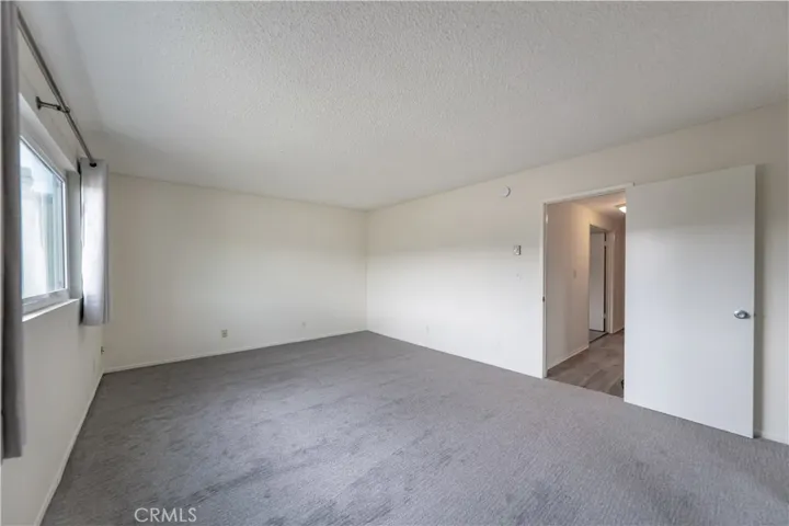 423 2nd, Hermosa Beach, California 90254