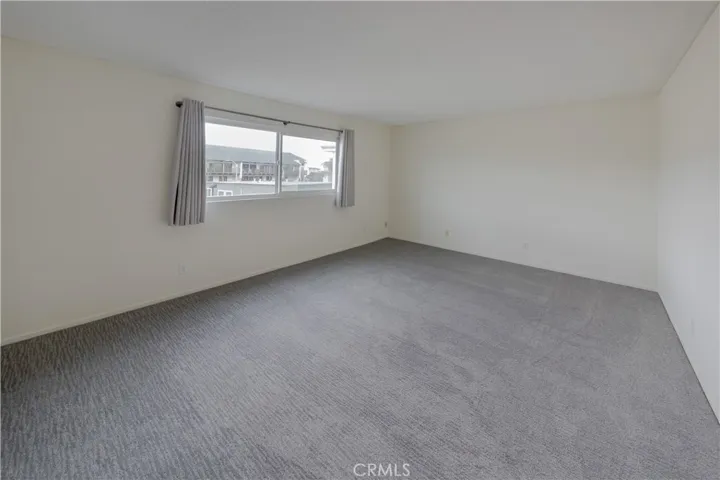 423 2nd, Hermosa Beach, California 90254