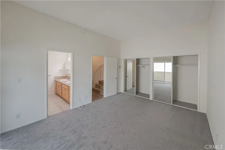 423 2nd, Hermosa Beach, California 90254