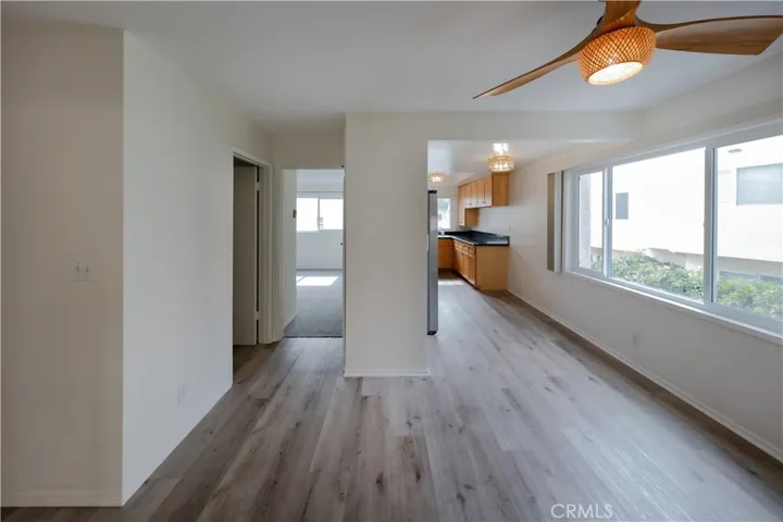 423 2nd, Hermosa Beach, California 90254