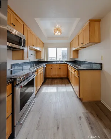 423 2nd, Hermosa Beach, California 90254