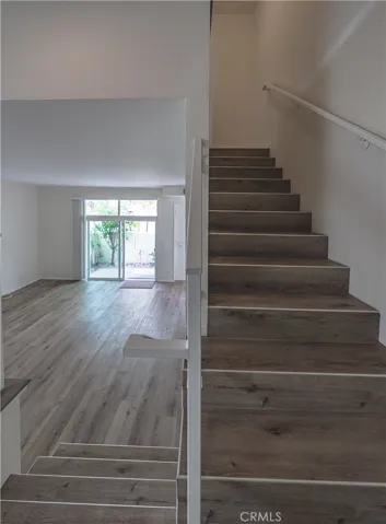 423 2nd, Hermosa Beach, California 90254
