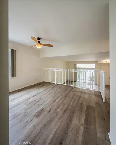 423 2nd, Hermosa Beach, California 90254