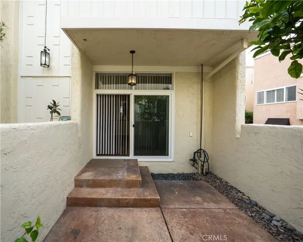 423 2nd, Hermosa Beach, California 90254