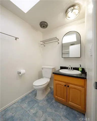 423 2nd, Hermosa Beach, California 90254