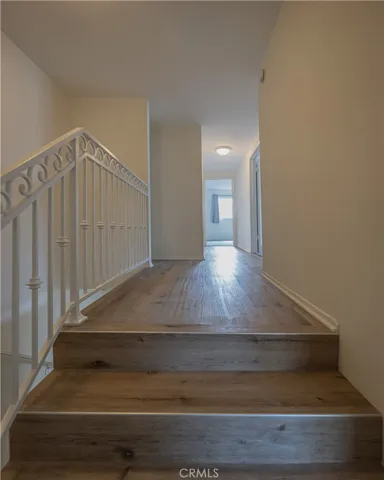 423 2nd, Hermosa Beach, California 90254