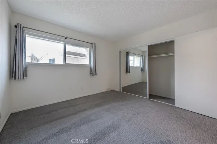 423 2nd, Hermosa Beach, California 90254