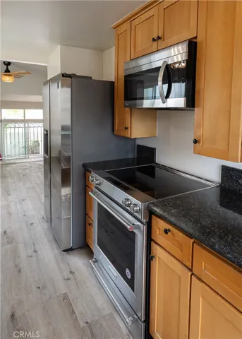 423 2nd, Hermosa Beach, California 90254
