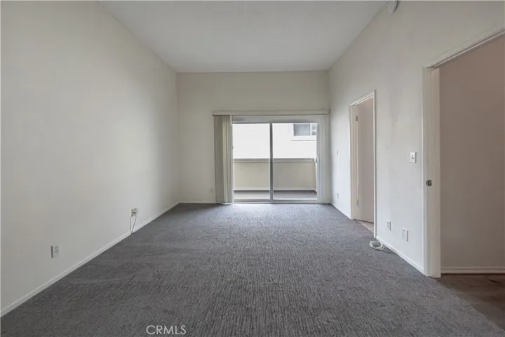 423 2nd, Hermosa Beach, California 90254