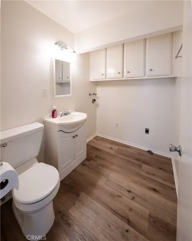 423 2nd, Hermosa Beach, California 90254