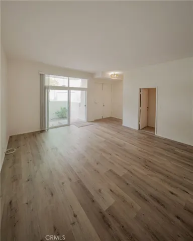 423 2nd, Hermosa Beach, California 90254