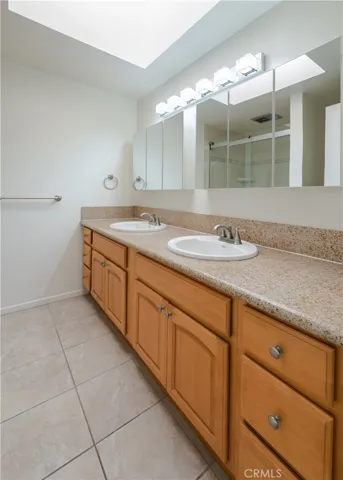 423 2nd, Hermosa Beach, California 90254