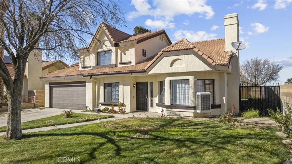 5389 Evergem Avenue, Palmdale, California 93552 home-pic-4