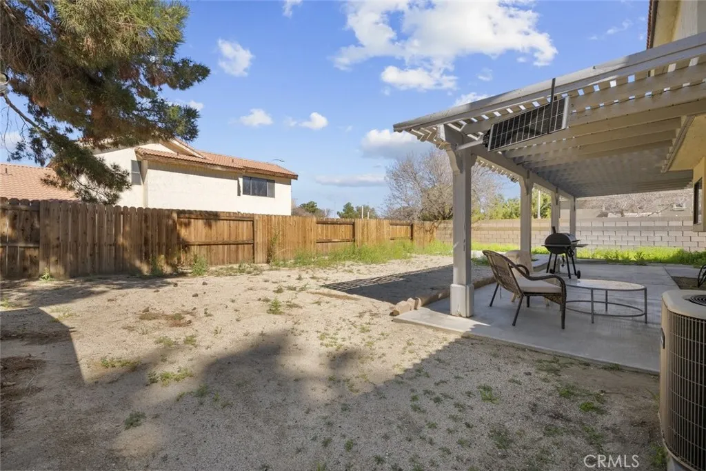 5389 Evergem Avenue, Palmdale, California 93552 home-pic-26