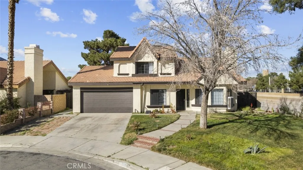 5389 Evergem Avenue, Palmdale, California 93552 home-pic-3
