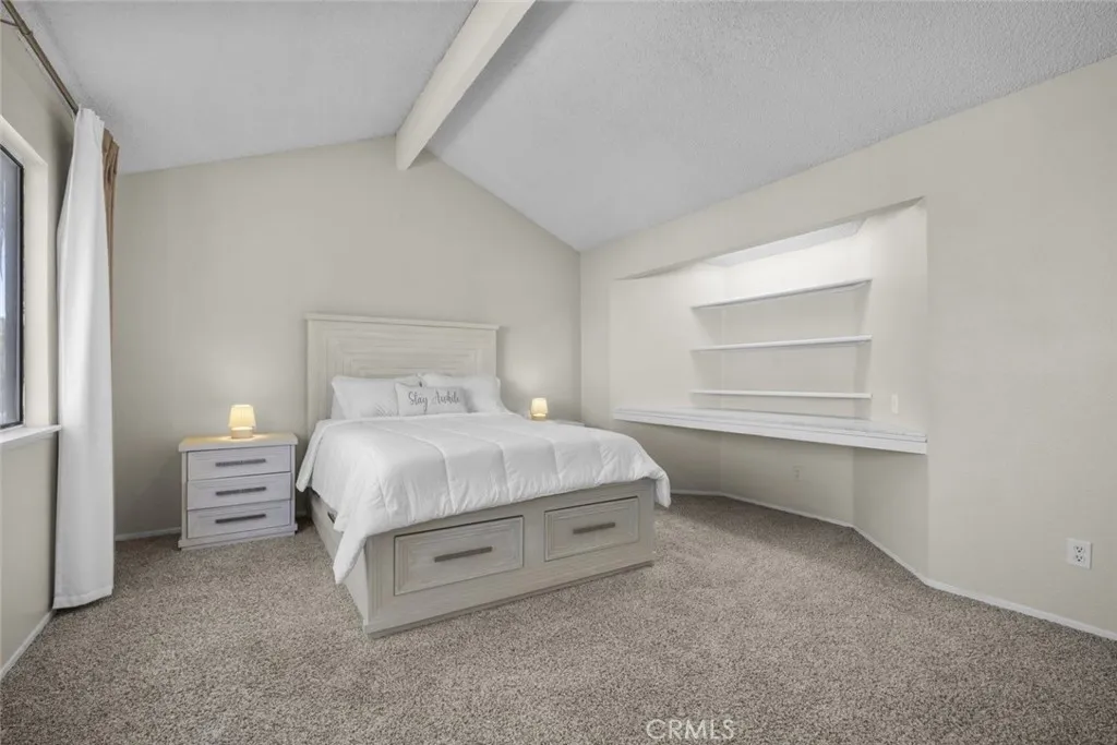 5389 Evergem Avenue, Palmdale, California 93552 home-pic-34