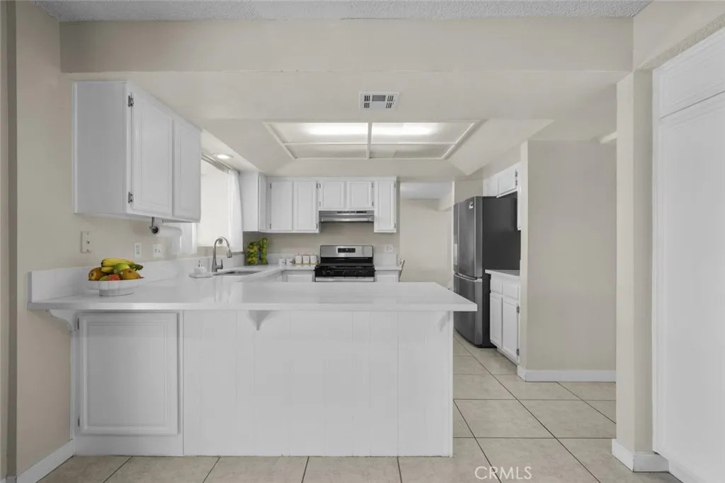 5389 Evergem Avenue, Palmdale, California 93552 home-pic-20