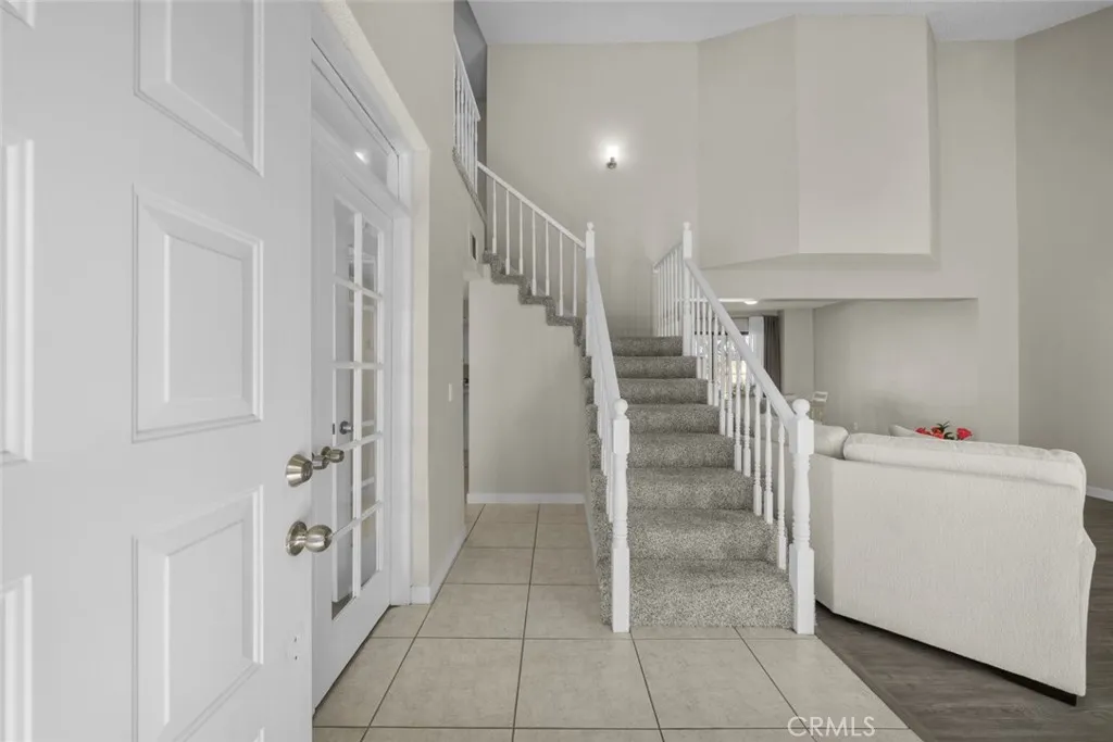 5389 Evergem Avenue, Palmdale, California 93552 home-pic-7