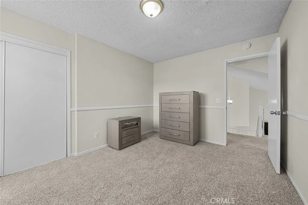 5389 Evergem Avenue, Palmdale, California 93552 home-pic-40