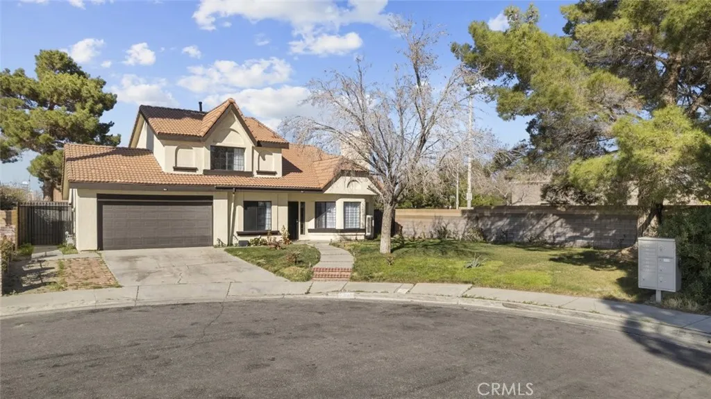 5389 Evergem Avenue, Palmdale, California 93552 home-pic-2