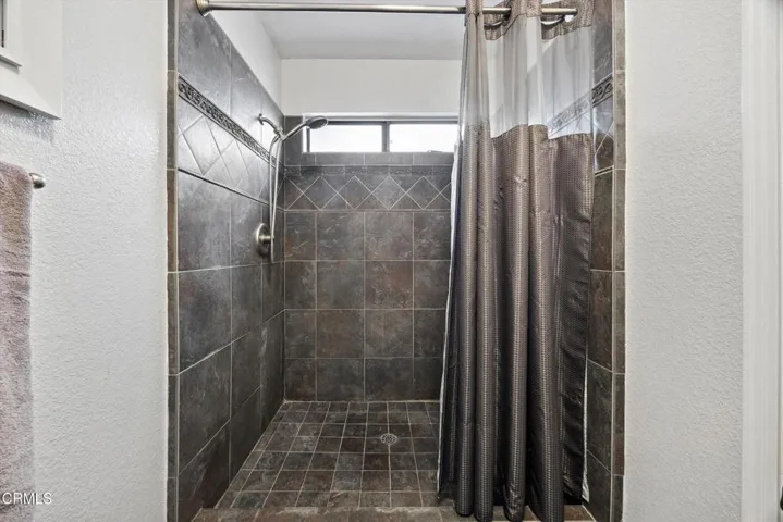 41-Illuminate Photography - 9500 Huntsma