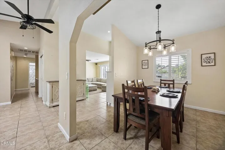 24-Illuminate Photography - 9500 Huntsma