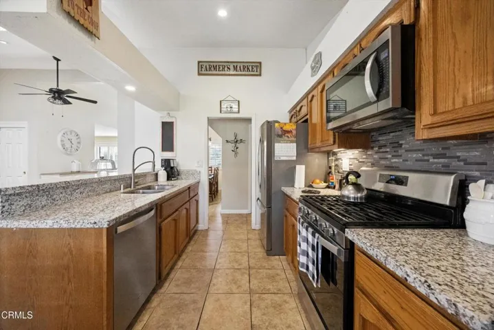 32-Illuminate Photography - 9500 Huntsma