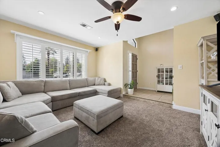 20-Illuminate Photography - 9500 Huntsma